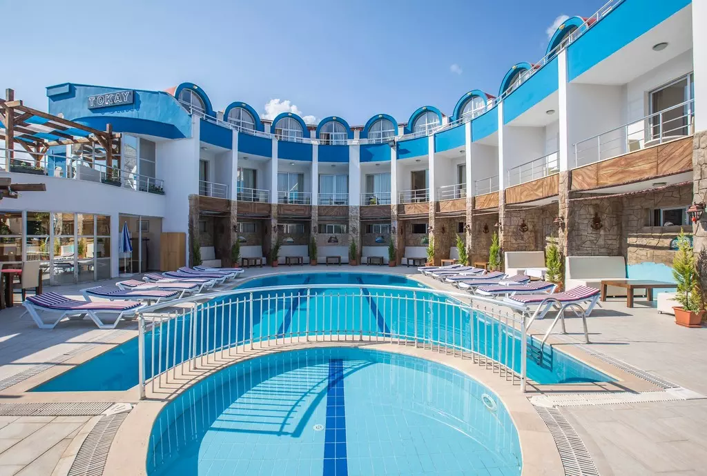 hotel tokay kemer antalya_shabavizparvaz_02.jpg